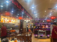 -那家老院子东北菜·饺子·小鸡炖蘑菇(艳华街店)