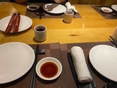 -禾风·海鲜料理自助(玉林店)