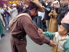 -杭州宋城