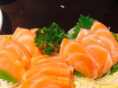 -禅猫日本料理