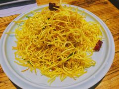 -U你·天然调味(南湖总店)