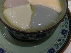 -党公糖水铺(鹭江店)