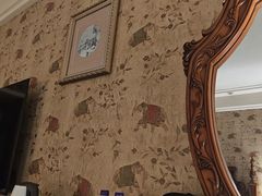 -杭州浪浪浪水公园
