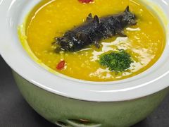 -雅酌园百姓菜馆(颐和路店)