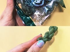 -老香齋(五角场店)