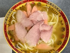 -茅家米线(中大街店)