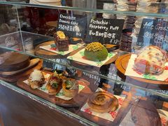-TonTon(永康路店)