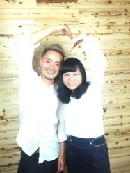 picture-镁连社·美联社