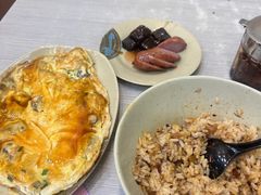 -圆宝台湾小吃(迎津街店)