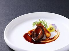 -北京九华山庄会展酒店