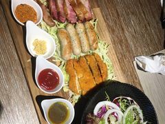 -成都观隐颐云台酒店-芳菲秀