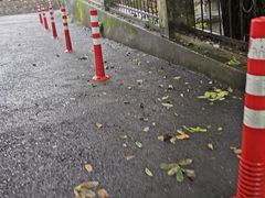 -中国铁路上海局集团有限公司杭州职工培训基地