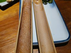 -觅山云南菜(泊富ICITY店)