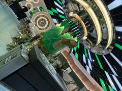 -青花椒花椒鱼(合生汇店)