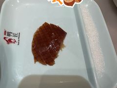 -鸭匠食府·挂炉烤鸭·新京菜(阜成路店)