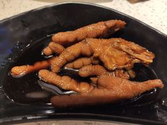 -又一间茶点轩(百汇广场店)