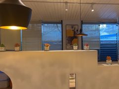 -香缇小院私房菜(盐务街店)