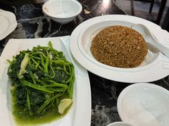 -李师傅脆肚(华强北店)