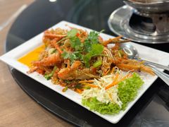 -建兴酒家(班塔通分店)