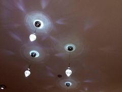 -潮福城大酒楼·潮味粤品·港式点心(湖滨北路店)