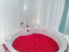 -Treasure Spa & Salon 萃奢 暹罗SQ1
