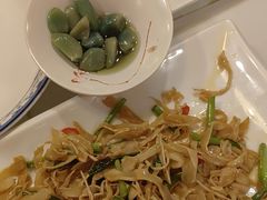 -东方饺子王(创始店)