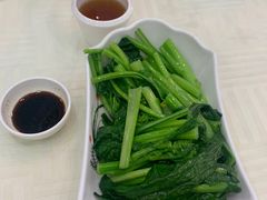 -巨元河鲜酒楼·清远特色菜名店(英德店)