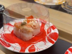 -友壹町寿司(佛山新DNA店)