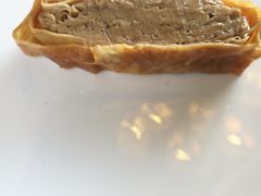 -日出青木·杭帮菜名店