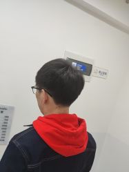 -Youth！Studio柚子造型