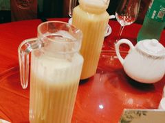 -五味坊·喜宴楼(瑞丰商博城店)