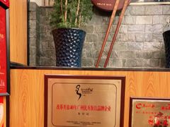 -朱仔记食府(江南大道店)