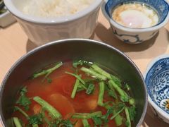 -肉肉大米(金虹桥店)