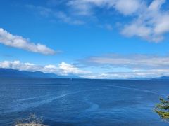 -大理洱海