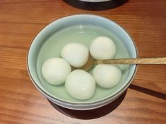 -缸鸭狗(天一广场店)