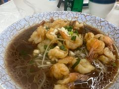 -王家大院·南京菜(湛江路总店)