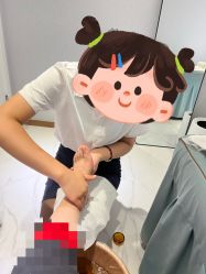-梵茜儿·头道汤养生馆