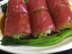 -添运来(茶园奥园广场店)