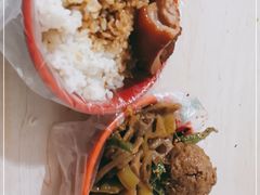 -咱家王新国把子肉(县东巷店)