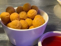 -炉鱼(爱琴海购物公园店)