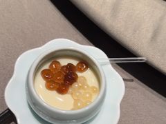 -小厨娘淮扬菜(江宁弘阳店)