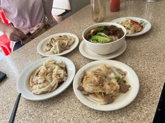 -河记肠粉店