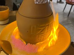 -吃饭皇帝大(解放西路店)