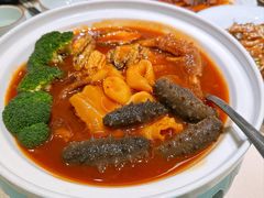 -味妙顺德厨房(绿地缤纷城店)