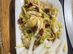 -兄弟大灶台(原纺渭路店)