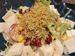 -长崎屋·日本料理·刺身·烧鸟(天河北路店)