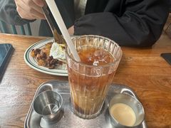 -小泉居(水坑尾店 )