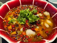 -花迹(富春江东街店)