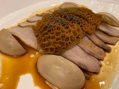 -梦都海鲜酒家(万达广场江桥店)