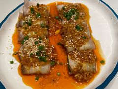 -上上席川菜(凯德乐峰广场店)